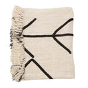 the-evil-eye-bed-throw-natural-black