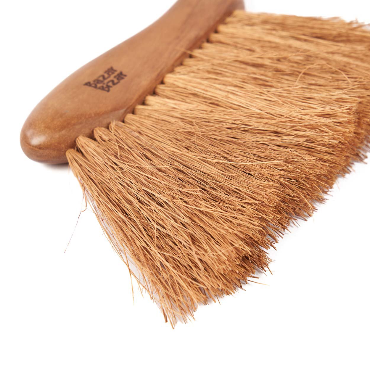 the-maha-brush-natural