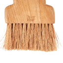 the-osta-brush-natural