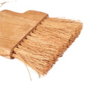 the-osta-brush-natural