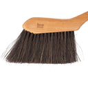 the-lawa-brush-natural