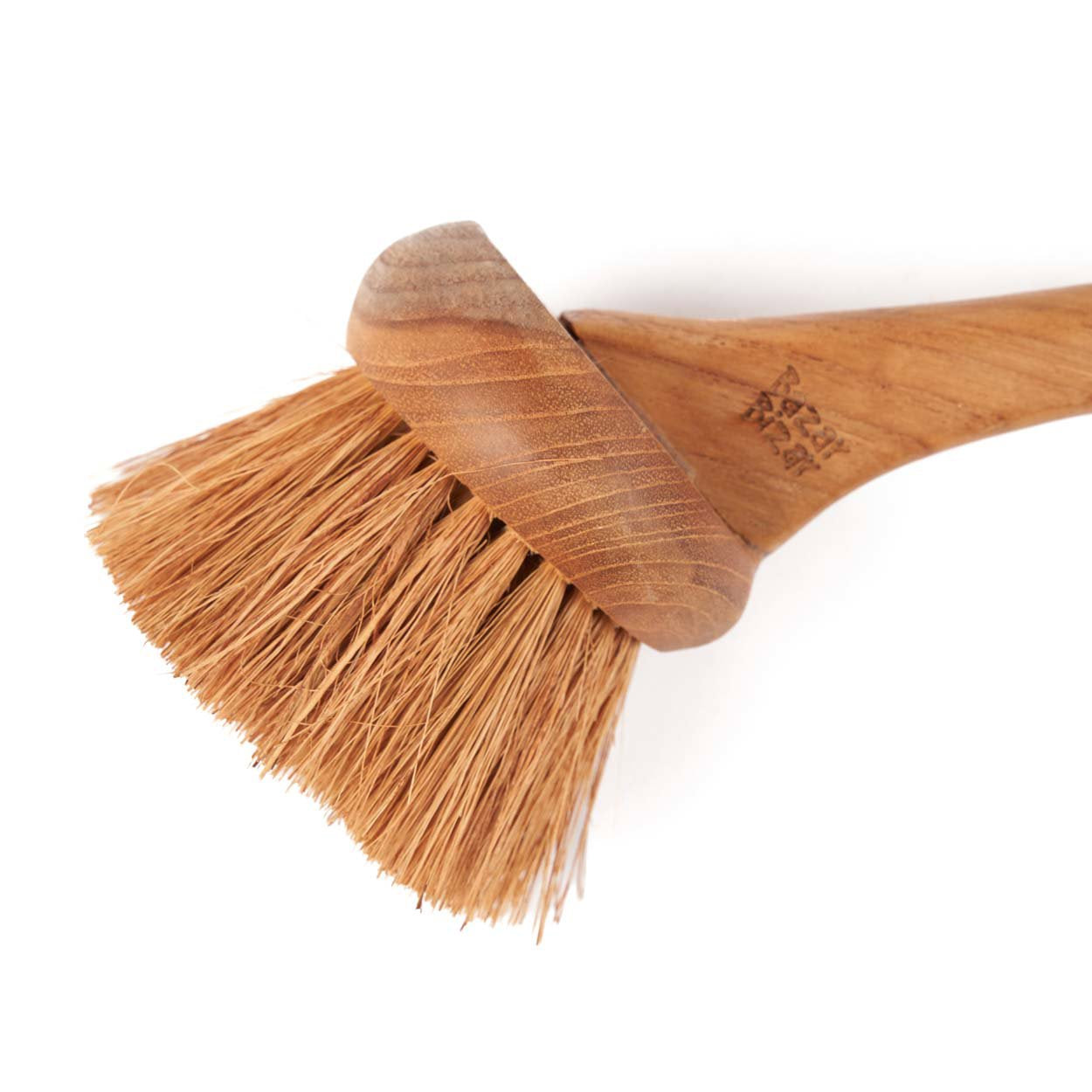 the-naan-brush-natural