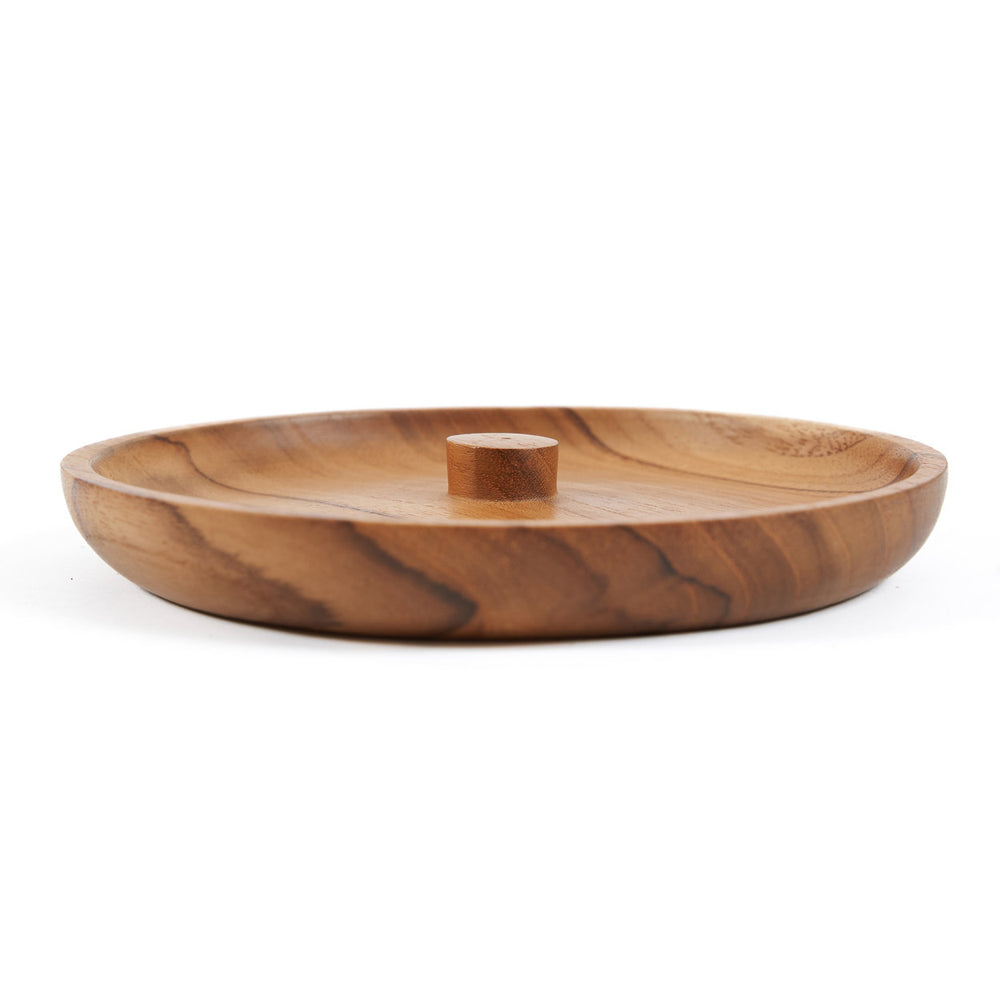 the-incense-holder-natural