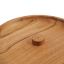 the-incense-holder-natural