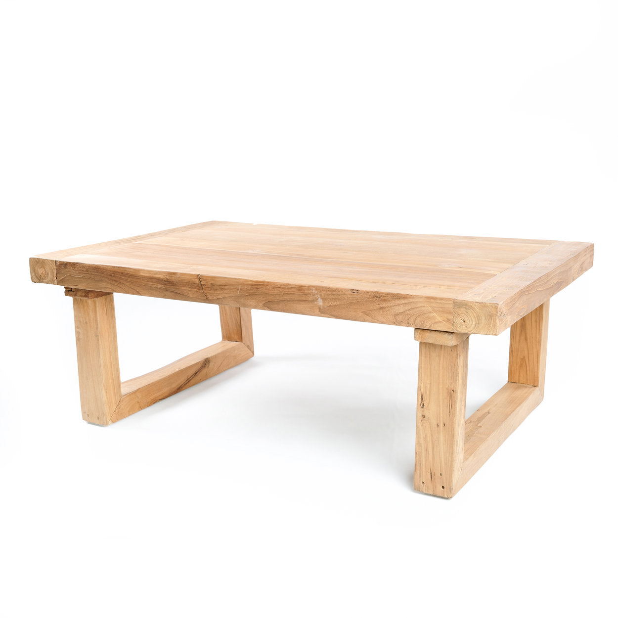 the-reclaimed-teak-coffee-table-natural