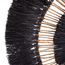 the-maurea-wall-deco-black