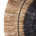 the-amazonia-wall-deco-natural-black