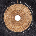 the-amazonia-wall-deco-natural-black