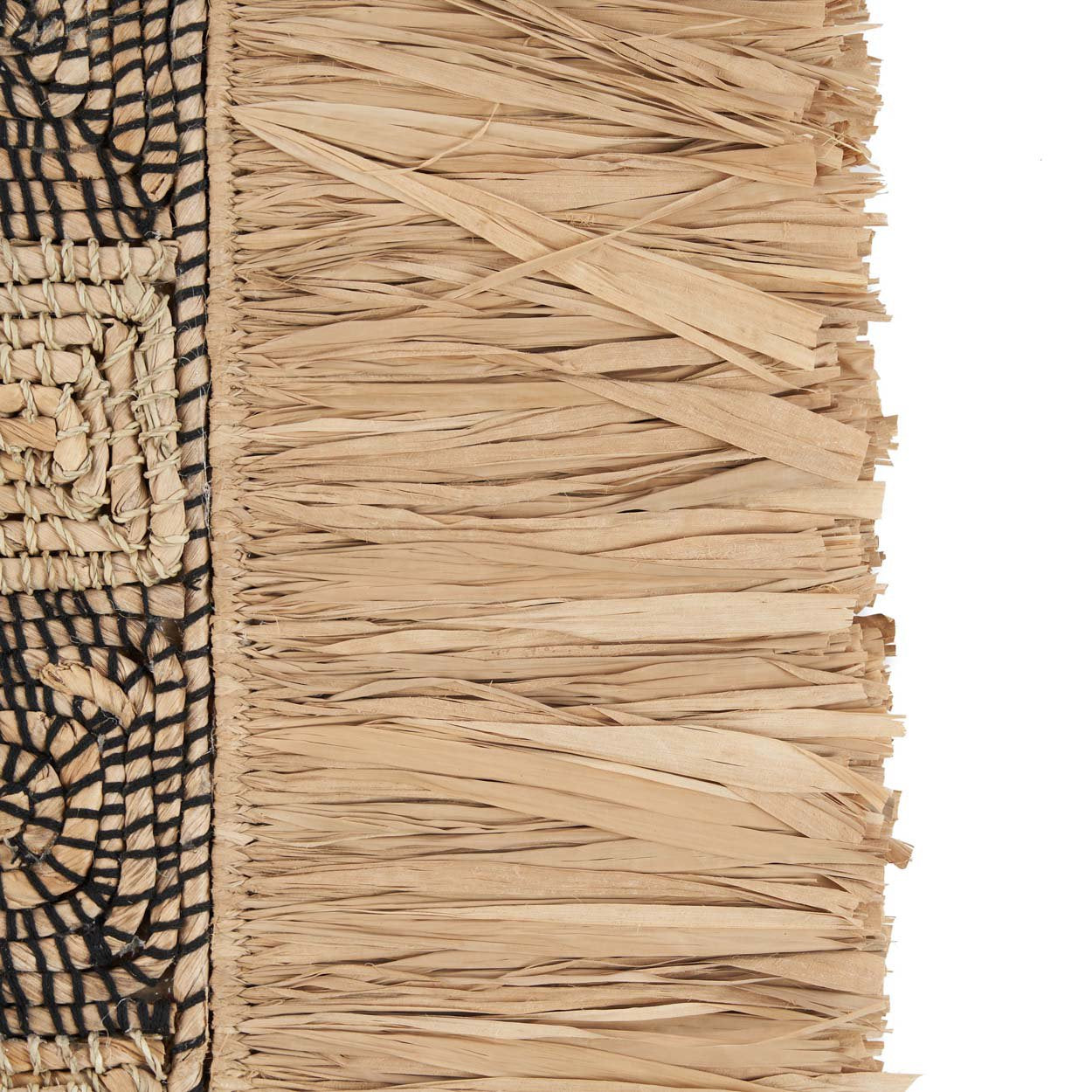 the-dada-wall-deco-natural