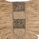 the-dada-wall-deco-natural