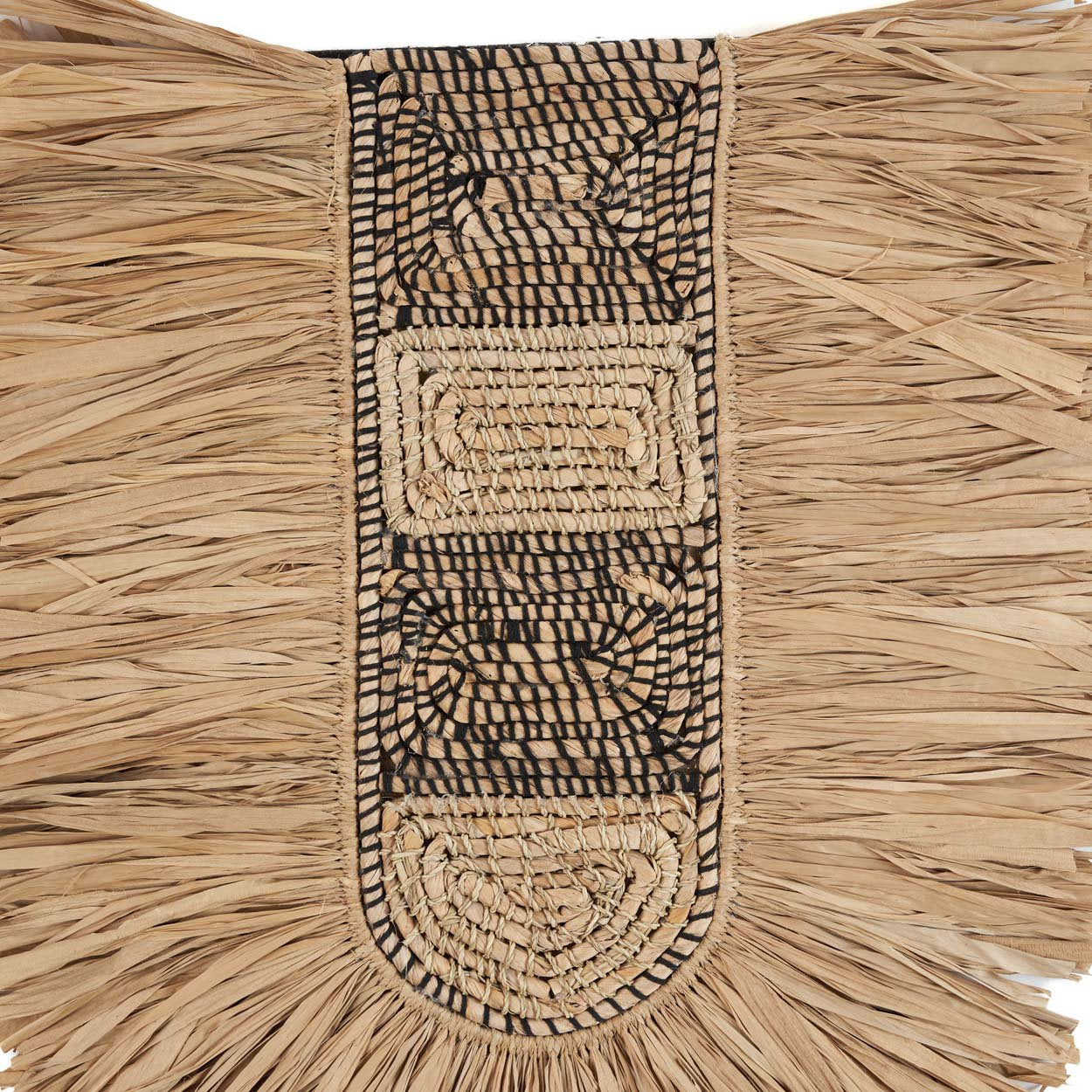 the-dada-wall-deco-natural