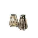 the-salt-peppa-shell-set-of-2