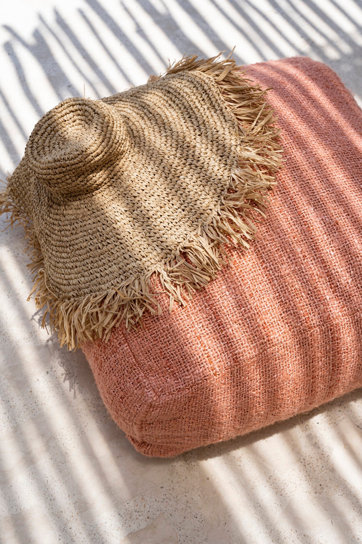 the-ocean-hat