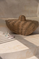 the-lolita-hat