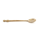 the-pineapple-salad-spoon-gold