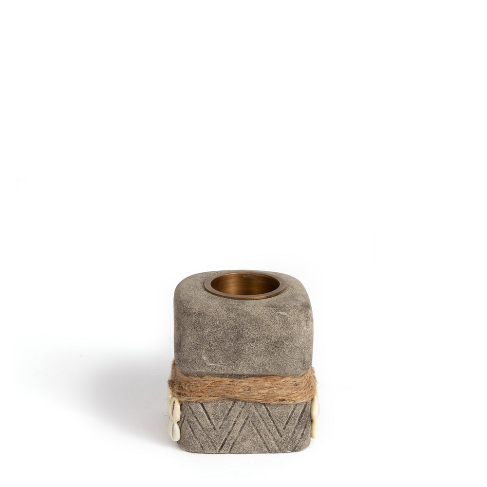 the-sumba-stone-31-candle-holder