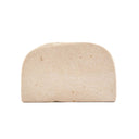 the-stone-tissue-holder