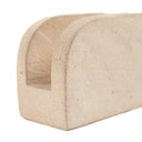 the-stone-tissue-holder