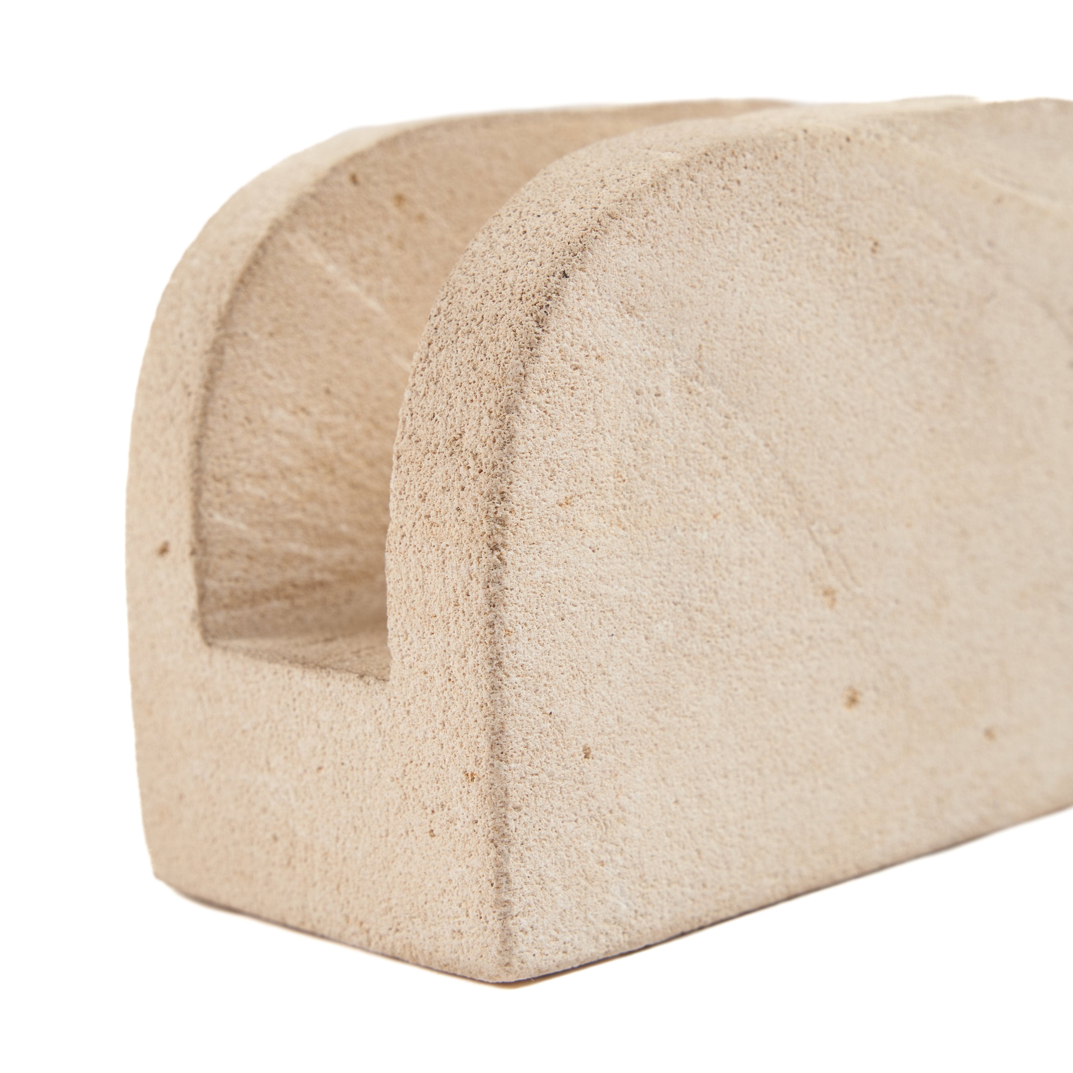 the-stone-tissue-holder