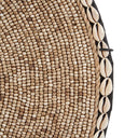 the-shell-guadeloupe-on-stand-natural-white