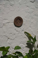 the-jasmine-plate-brown-s