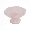 the-resin-organic-fruit-stand-pink-white