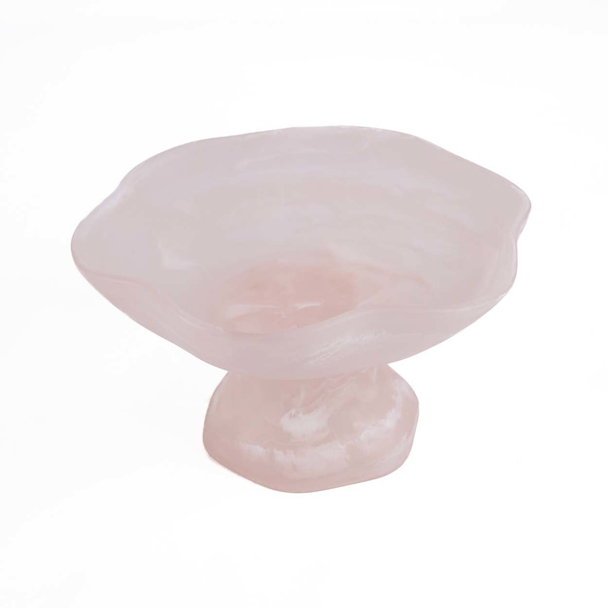 the-resin-organic-fruit-stand-pink-white