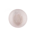 the-resin-organic-bowl-pink-white-s