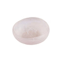 the-resin-organic-bowl-pink-white-s