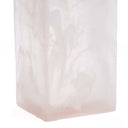 the-resin-soap-dispenser-pink-white