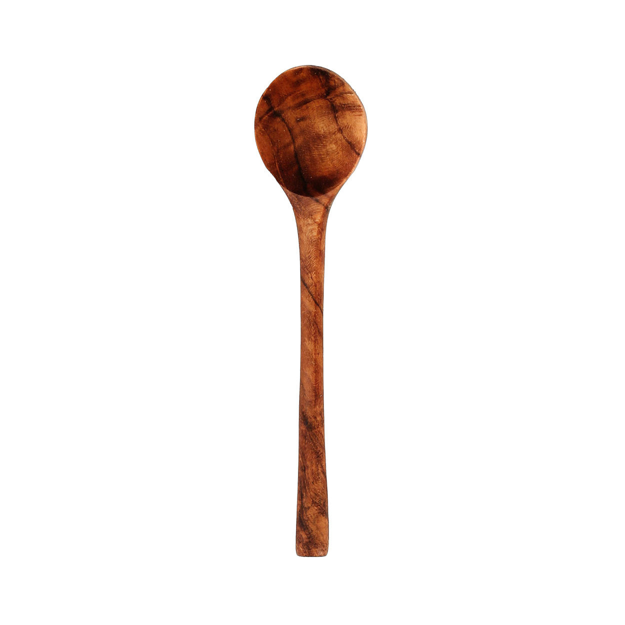 the-teak-root-spoon-s