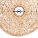 the-wholly-pendant-natural-m