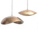 the-fortune-cookie-pendant-brass-xl