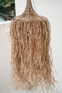 the-honolulu-pendant-natural