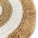 the-seagrass-raffia-placemat-natural-white