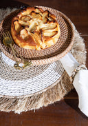 the-seagrass-raffia-placemat-natural-white