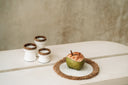 the-water-hyacinth-raffia-placemat-white-natural