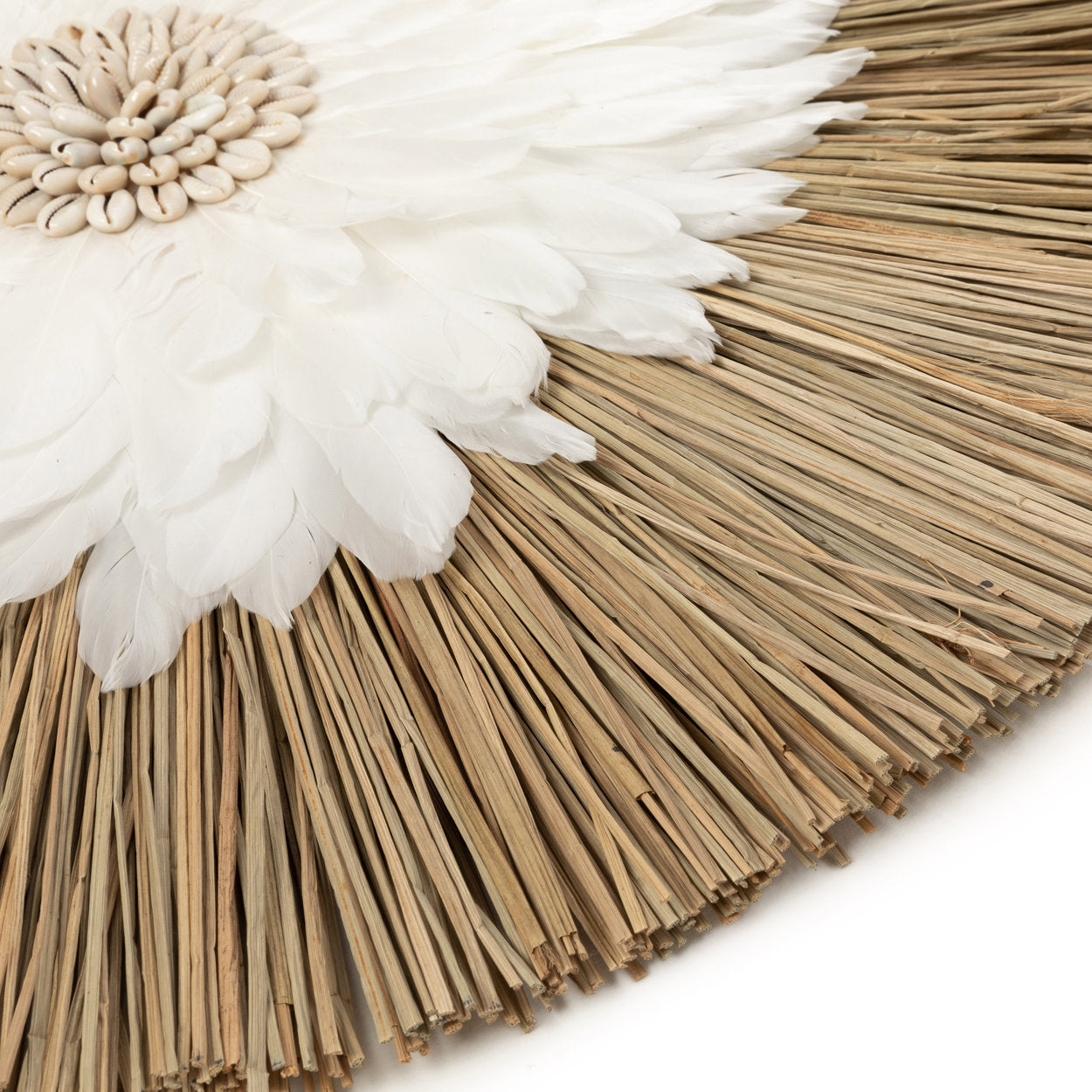 the-alang-feather-juju-natural-white