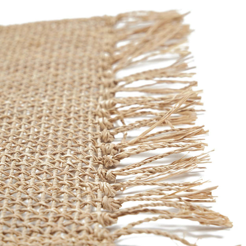 the-isey-seagrass-placemat-natural