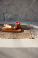 the-isey-seagrass-placemat-natural