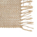 the-isey-seagrass-placemat-natural