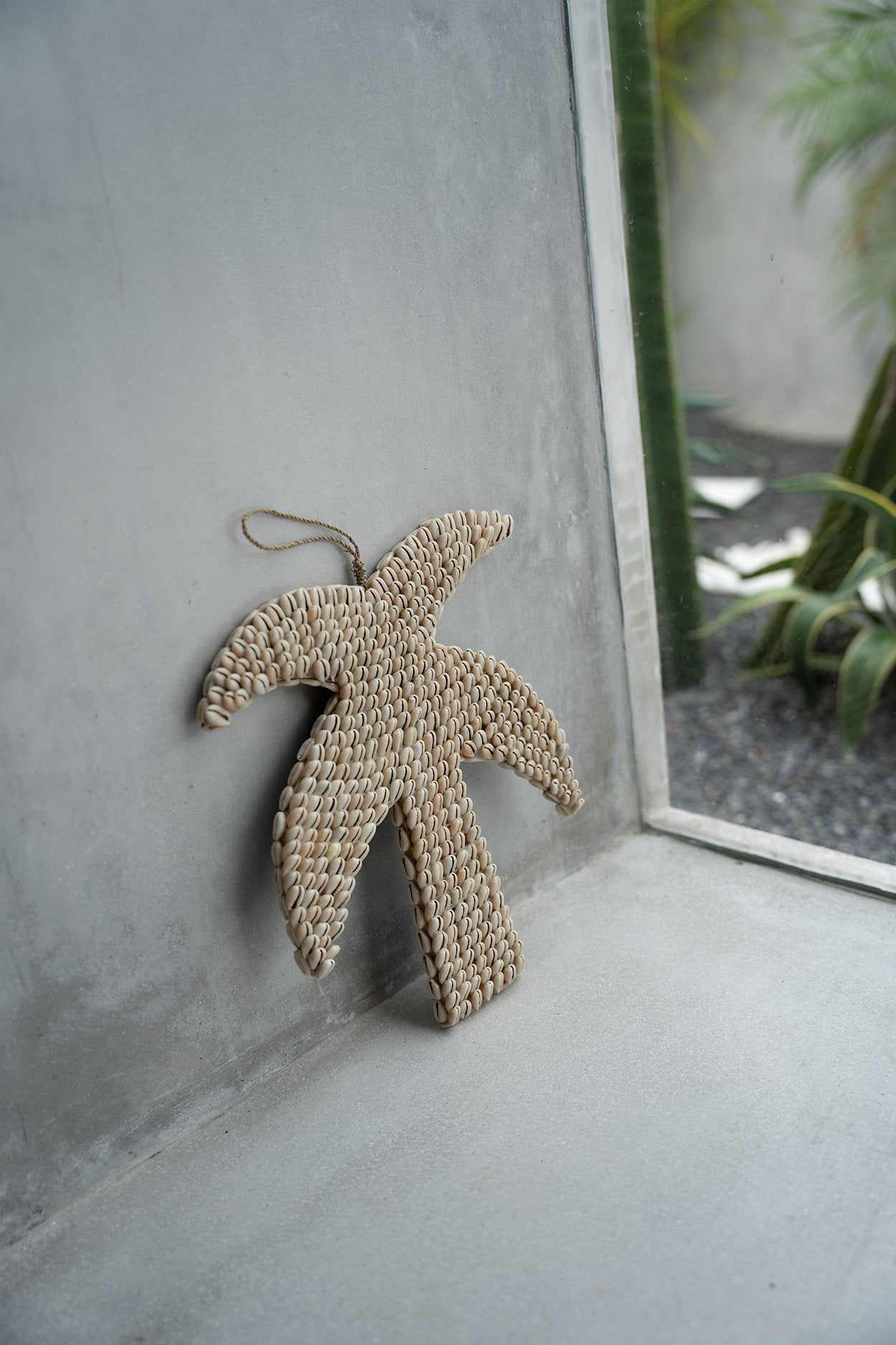 the-shell-palm-tree-natural