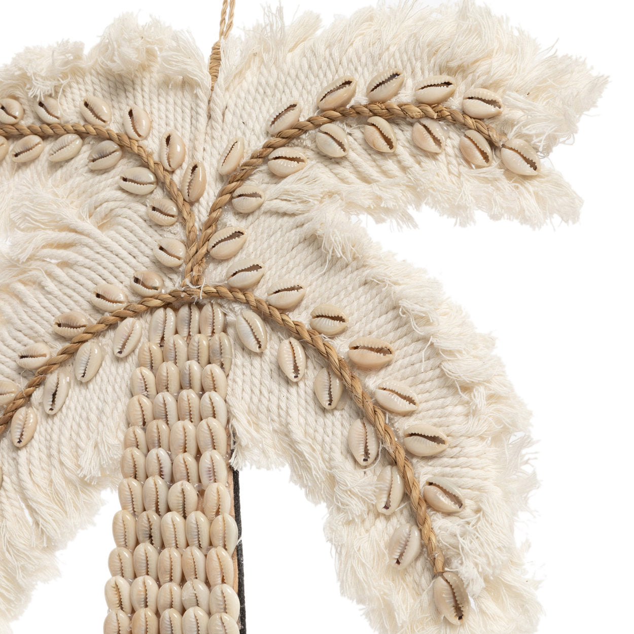 the-cotton-shell-palm-tree-white-natural