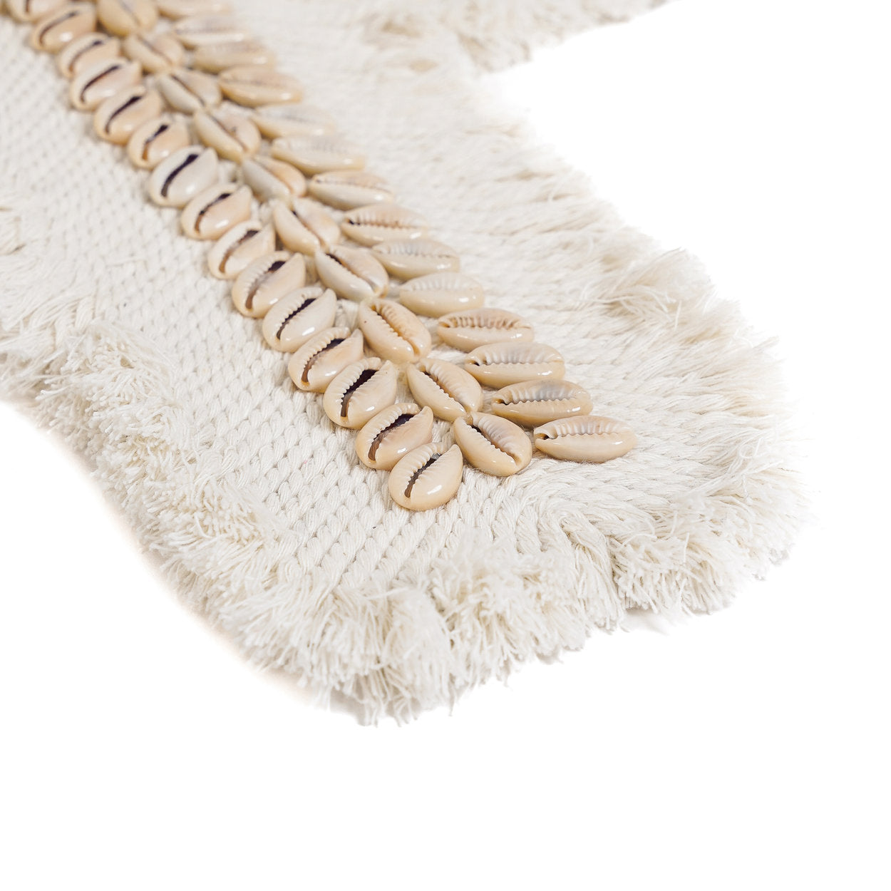 the-macrame-cross-white