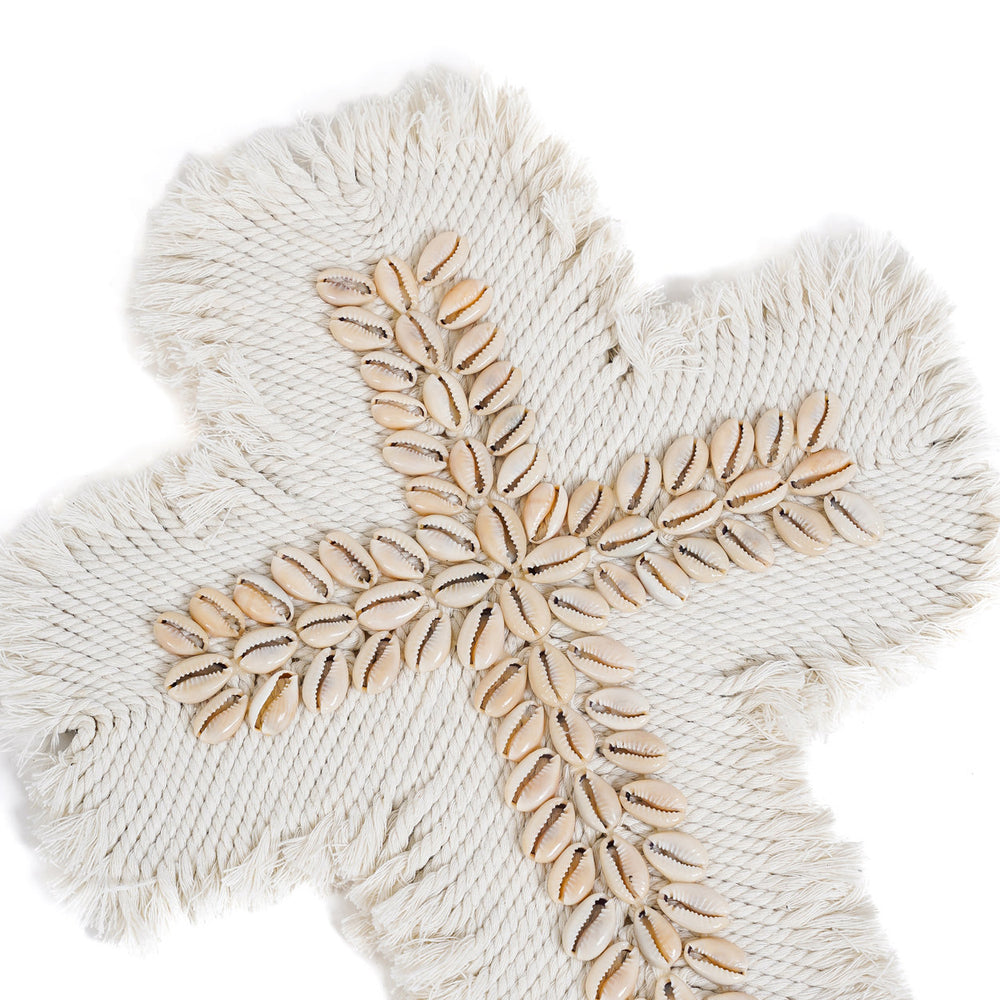 the-macrame-cross-white