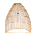 the-lalo-wall-applique-natural-l