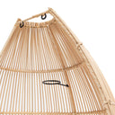 the-lalo-wall-applique-natural-l