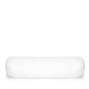white-inner-cushion-rectangular-35x100