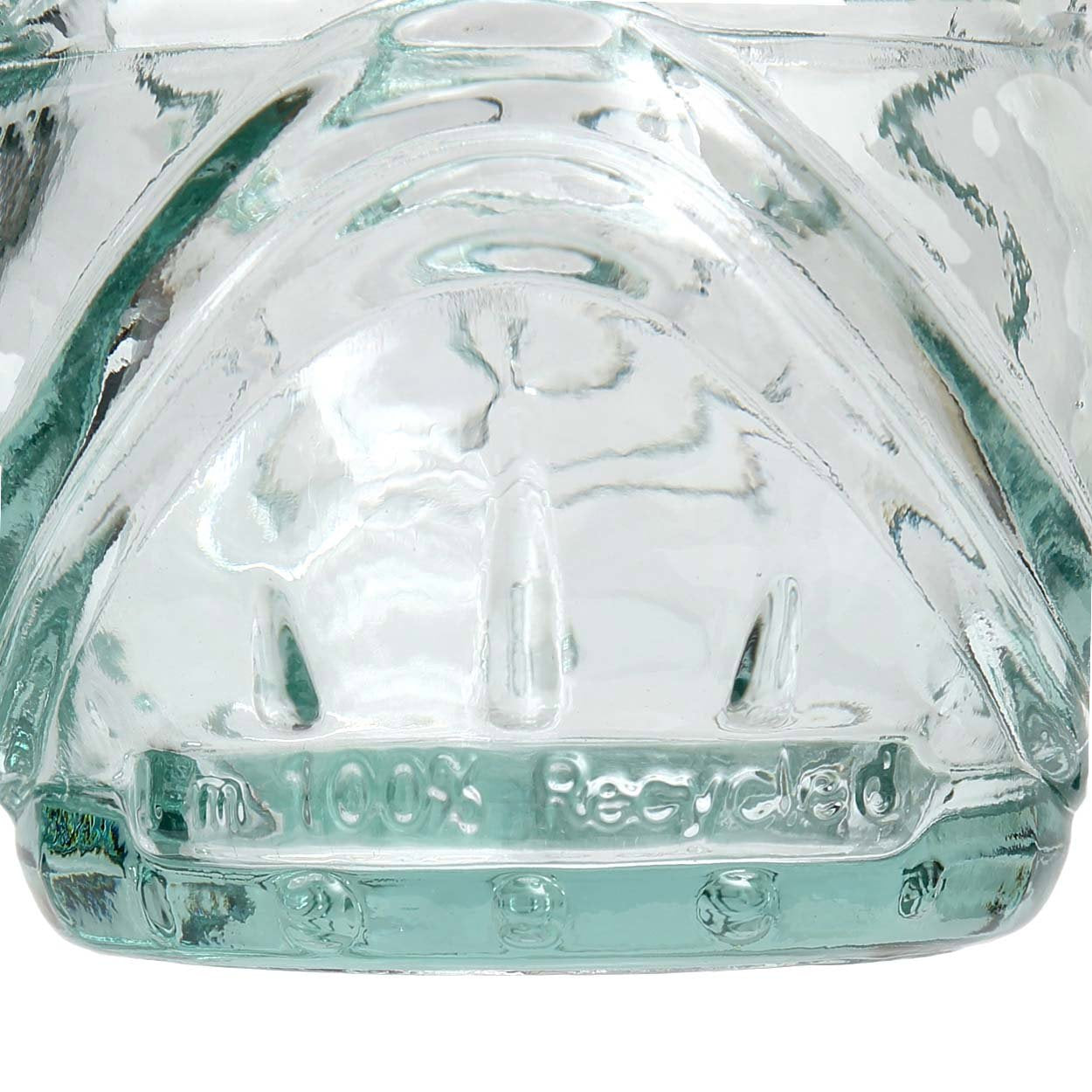 the-tiki-glass-blue