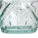 the-tiki-glass-blue